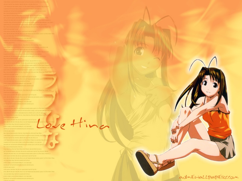 Love Hina 074.jpg